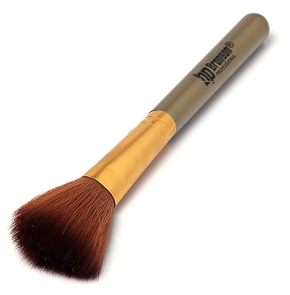 Powder Brush