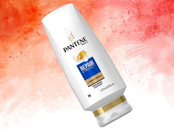 Pantene Repair & Protect Conditioner