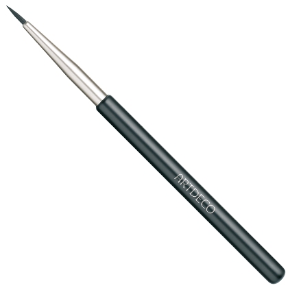 nail art brushes7