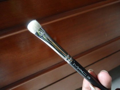 nail art brushes6