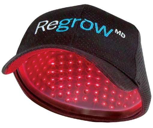 laser hat for sale