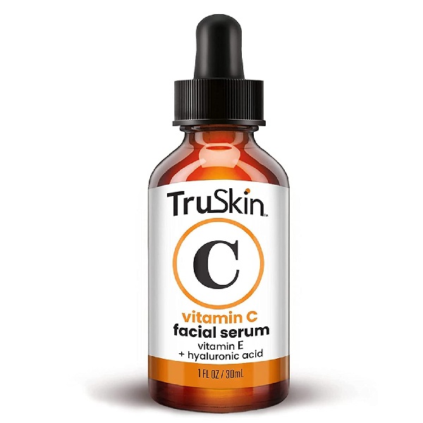 TruSkin Vitamin C Serum