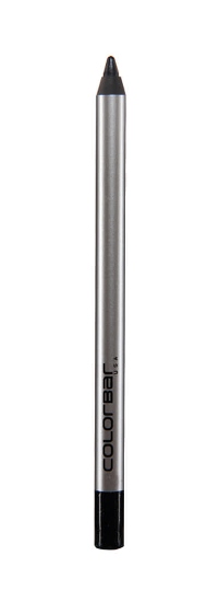 Glide Eye Range By Colorbar