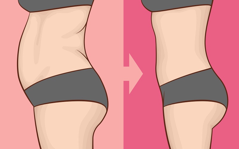 ayurvedic medicines for weight loss