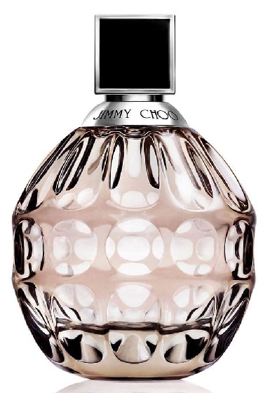 Jimmy Choo Eau De Parfum Roll
