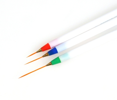 nail art brushes2