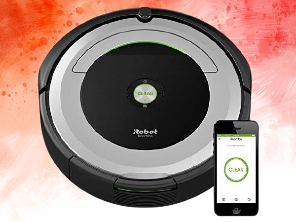 best portable vacuum cleaner