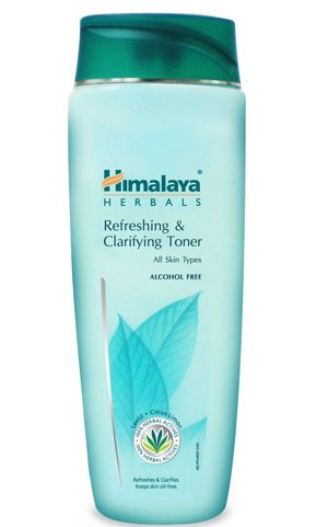 Skin toners in India 6