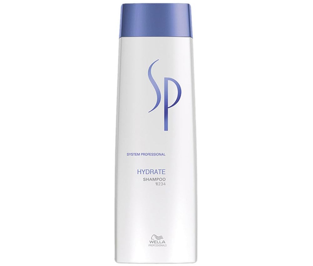 Wella Professionals Hydrate Shampoo