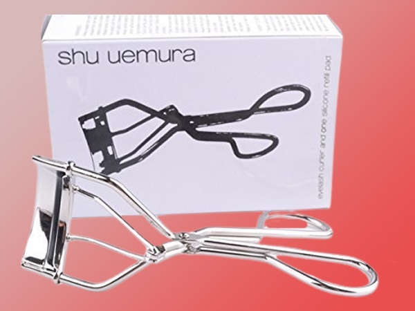 Shu Uemura Eyelash Curler