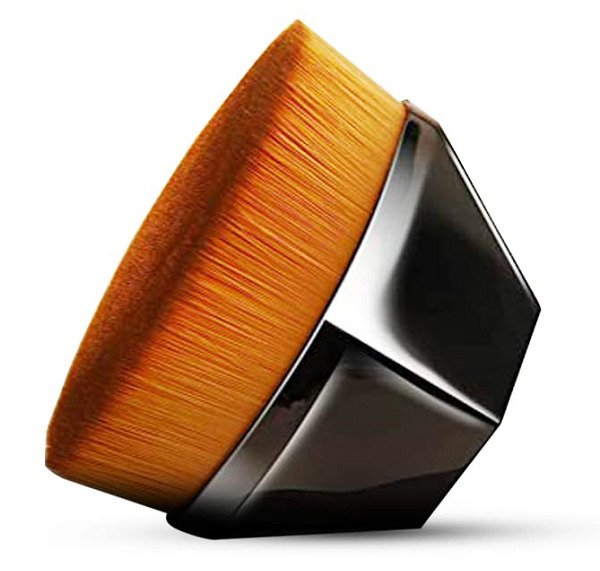 Kabuki Brush