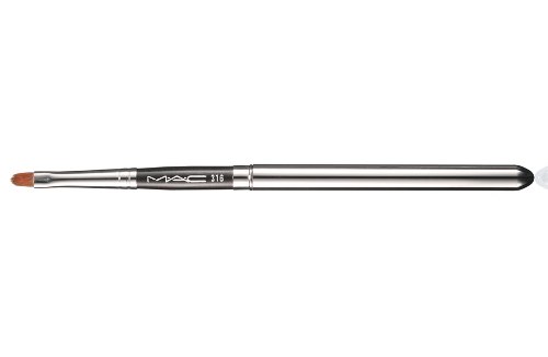 Lip brushes 6