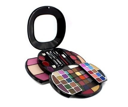 Cameleon Professional Makeup Kit For Women
