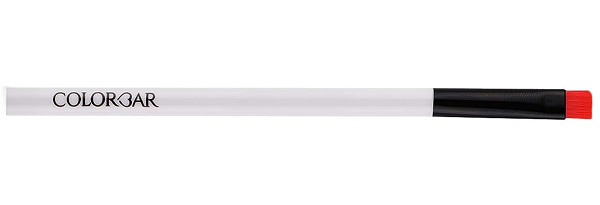 Lip Brush