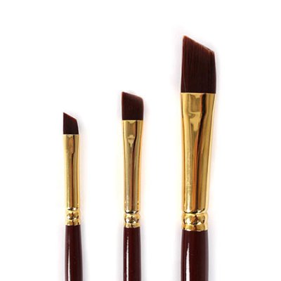 nail art brushes3