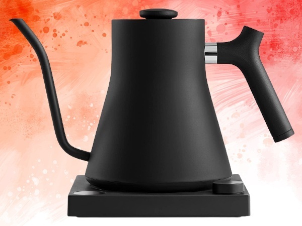 best electric kettle in india