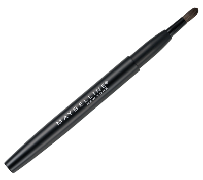 Lip brushes 2