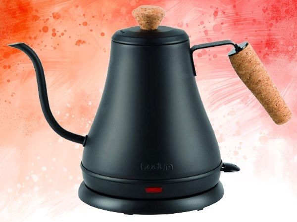 best electric kettle brand in india