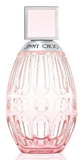 JIMMY CHOO L'eau