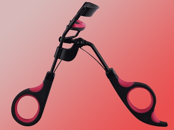 Colorbar Showstopper Eyelash Curler