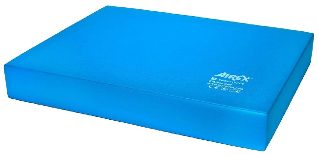 Airex Elite