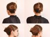 15 Best Hairstyles to Grow Your Hair Long and Strong