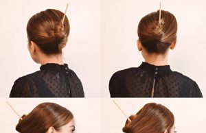 15 Best Hairstyles to Grow Your Hair Long and Strong