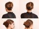 15 Best Hairstyles to Grow Your Hair Long and Strong