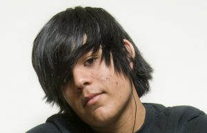 Student Hairstyles: 12 Smart Hairstyles for College Guys