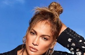10 Latest Top Knot Bun Trends and Styling Ideas
