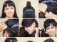 Layers with Bangs: 9 Short-Long Layered Haircuts with Bangs