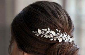 10 Best Bridal Updo Hairstyles Perfect for Your Wedding