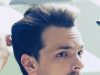 Balbo Beard: 10 Short and Full Balbo Facial Hair Looks for Men