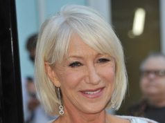 10 Best Medium Hairstyles for Women Over 40 with Pictures