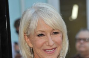 10 Best Medium Hairstyles for Women Over 40 with Pictures