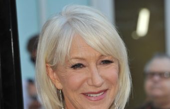 10 Best Medium Hairstyles for Women Over 40 with Pictures