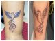 15 Phoenix Tattoo Designs That Celebrate Resilience!
