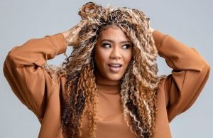 9 Beautiful Tree Braid Hairstyles for Natural Appearance