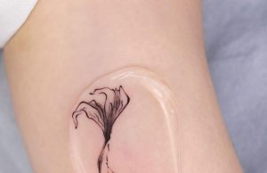 20+ Fabulous Koi Fish Tattoo Masterpieces You Must Check!