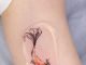 20+ Fabulous Koi Fish Tattoo Masterpieces You Must Check!