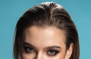 12 Best Short Hairstyles for Straight Hair Women