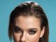 12 Best Short Hairstyles for Straight Hair Women