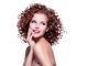 10 Cute Messy Hairstyles for Short and Long Curly Hair