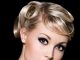 10 Easy Retro Hairstyles for Short and Long Hair Female