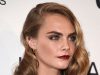 Hairstyles for Medium Wavy Hair Texture: 20 Contemporary Styles