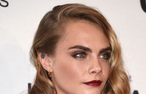 Hairstyles for Medium Wavy Hair Texture: 20 Contemporary Styles