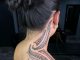20 Best Samoan Tattoo Ideas and Meanings!