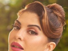 10 Trendiest Indian Bun Hairstyles for Best Looks