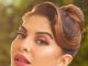 10 Trendiest Indian Bun Hairstyles for Best Looks