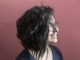 12 Trendy Messy Bob Haircuts with Simple and Quick Styles